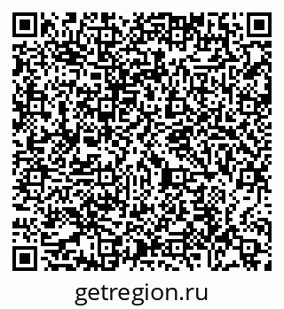79065401291