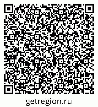 79065401292