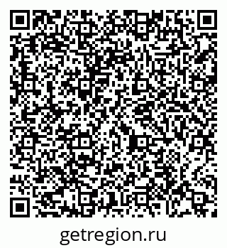 79065401293