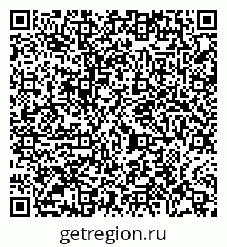 79065401294