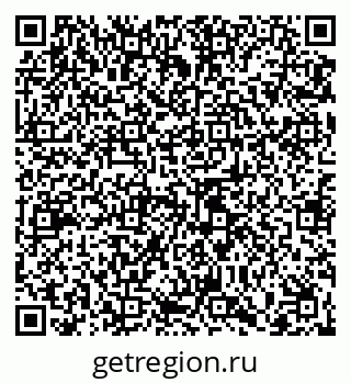 79065401295