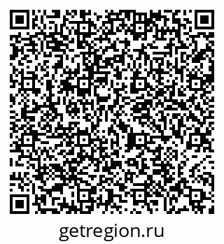 79065401296