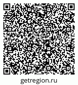 79065401297