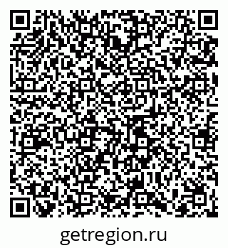 79065401298
