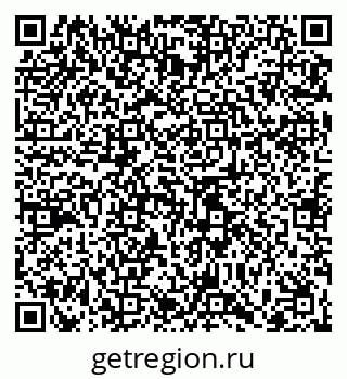 79065401299