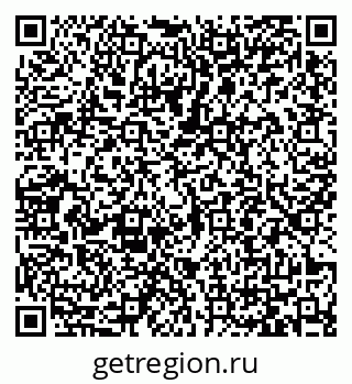 79065401300