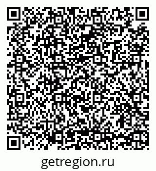 79065401301