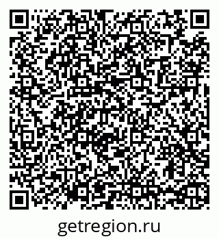 79065401302