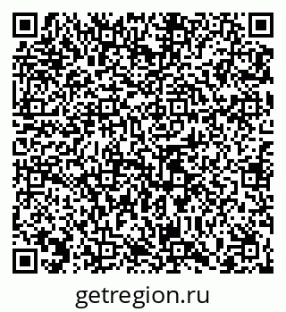 79065401303