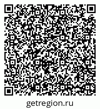 79065401304