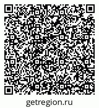 79065401305
