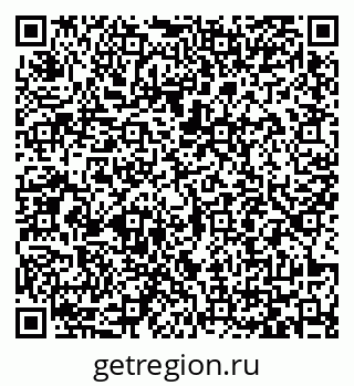 79065401306