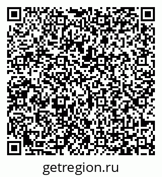 79065401307