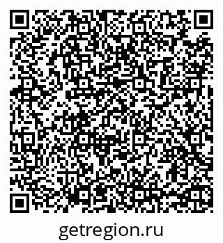 79065401308