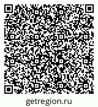 79065401309
