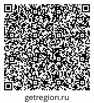79065401310