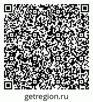 79065401311