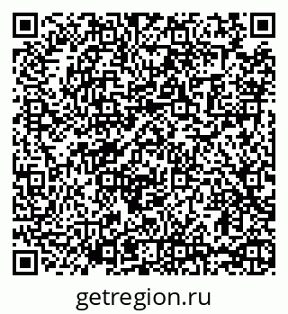 79065401312