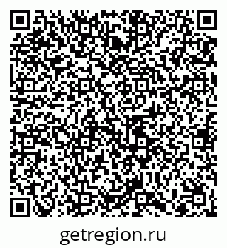 79065401313