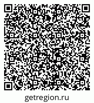 79065401314
