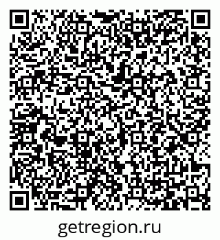 79065401315