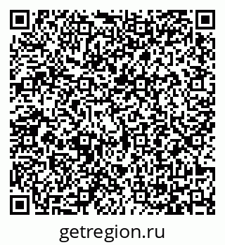 79065401317