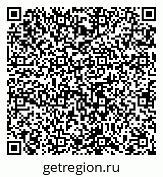79065401318