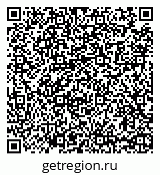 79065401319