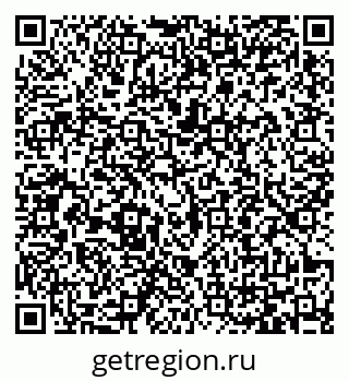 79065401320