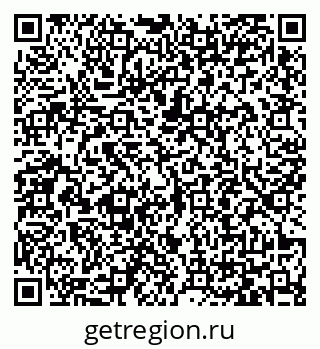 79065401322