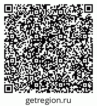 79065401323