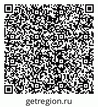 79065401324