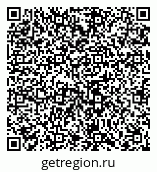 79065401325