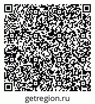 79065401326