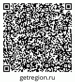 79065401327