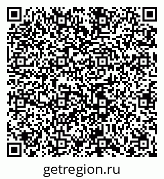 79065401328