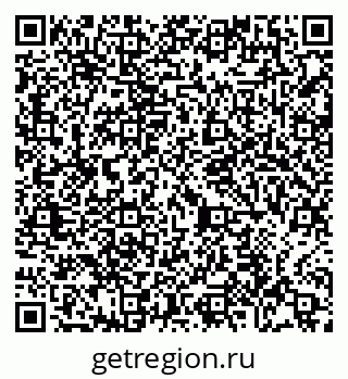 79065401332