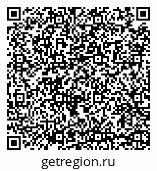 79065401334