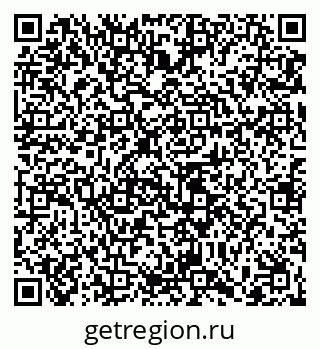 79065401337