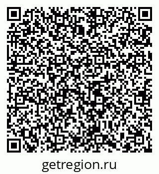 79065401339