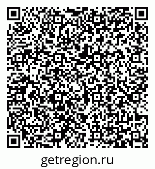 79065401340