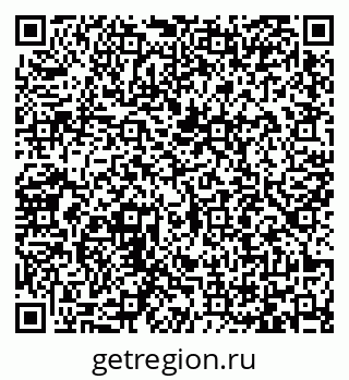 79065401341