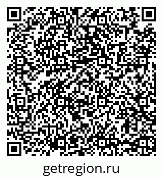 79065401342