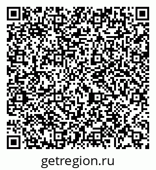 79065401343