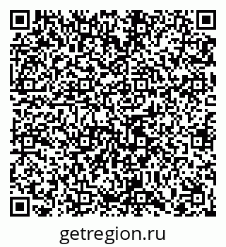 79065401344