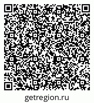 79065401345