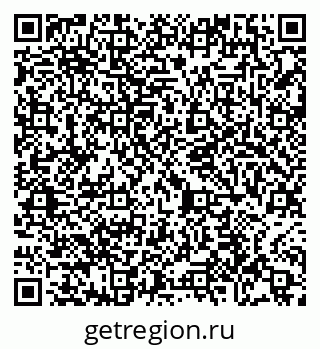79065401346