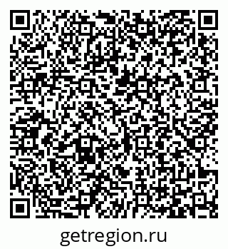 79065401348