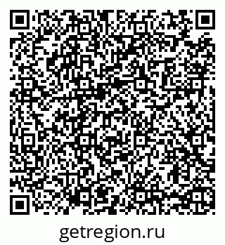 79065401349