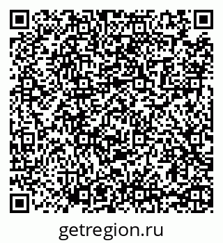 79065401350